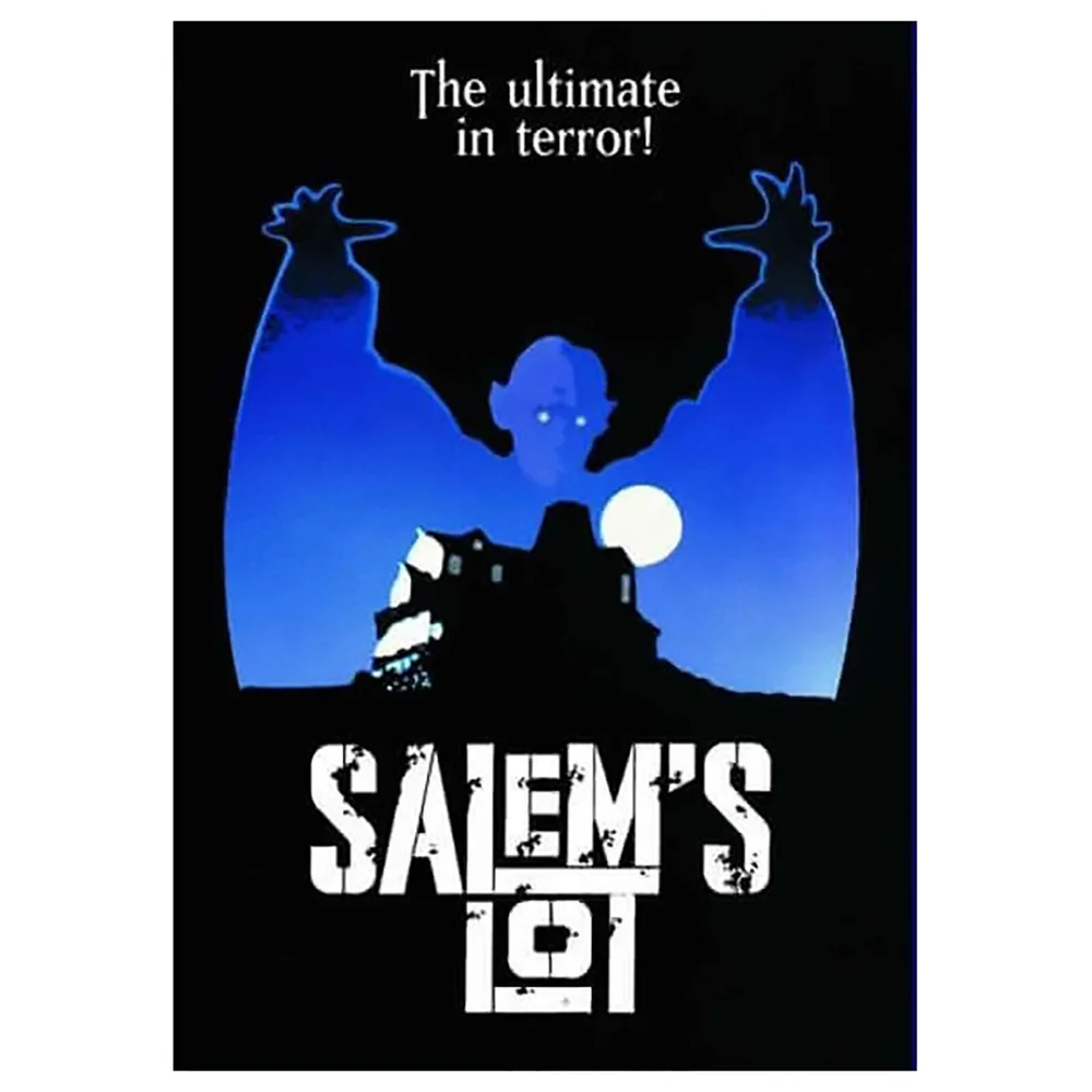 Salems Lot Image 1