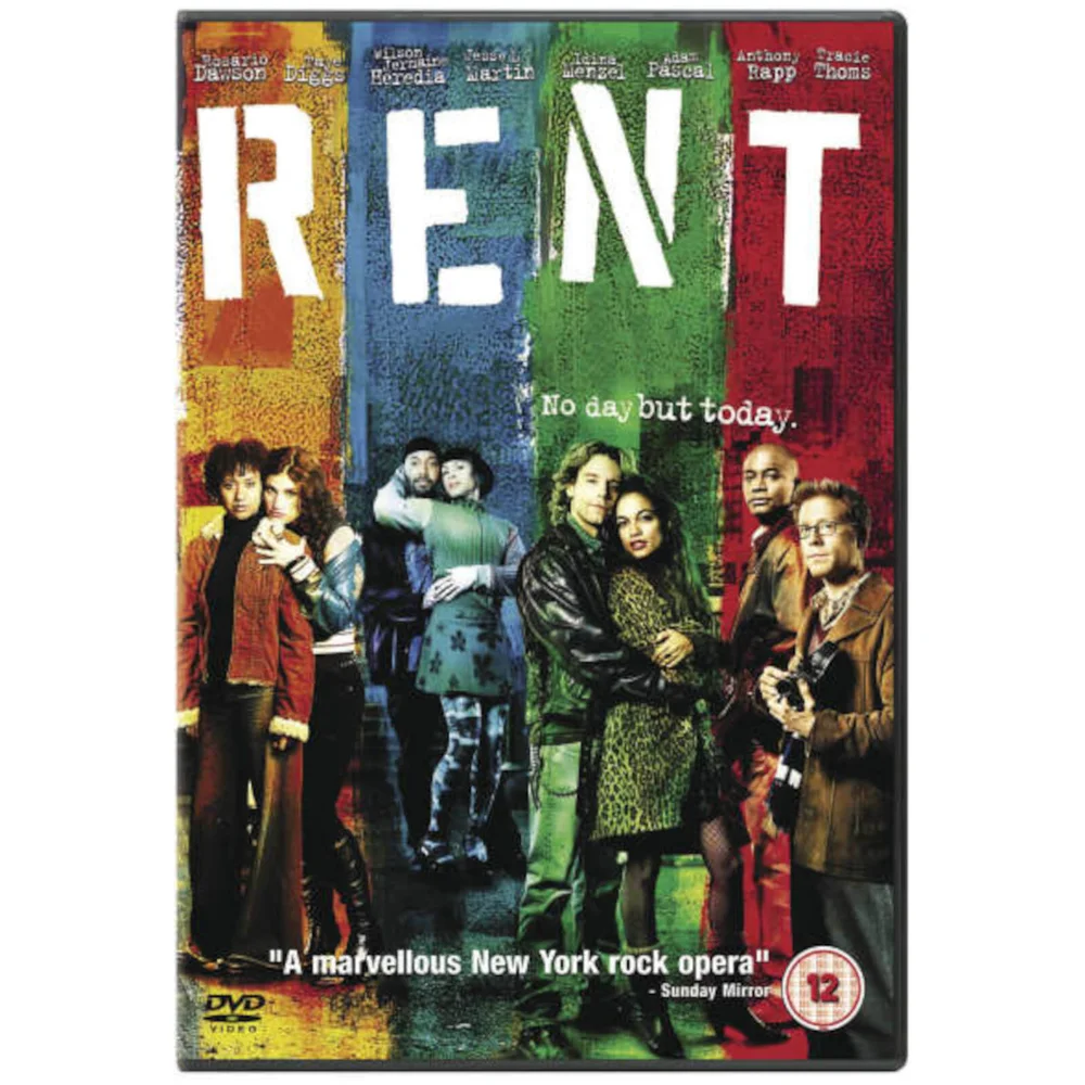 Rent Image 1