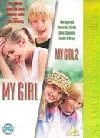 My Girl/My Girl 2 Image 1