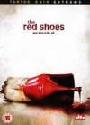 Red Shoes Image 1