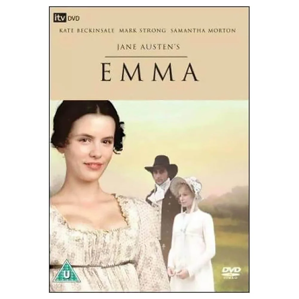Emma Image 1