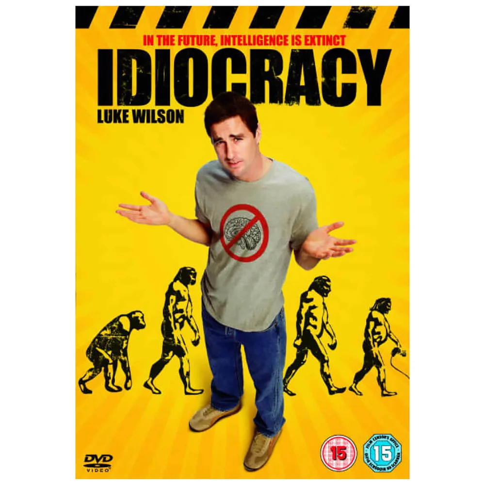 Idiocracy Image 1
