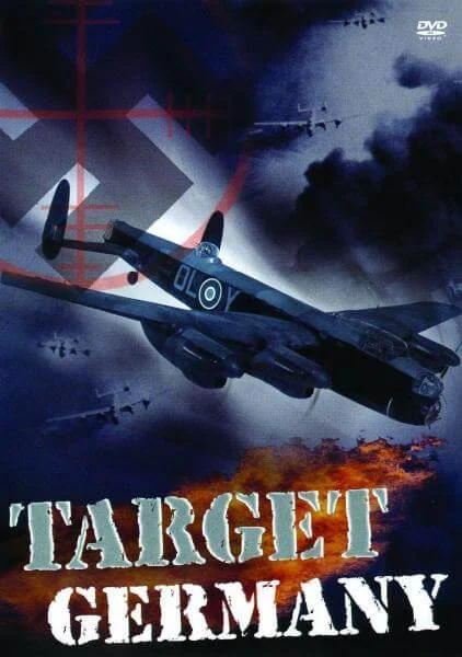 Target Germany Image 1