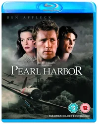 Pearl Harbor - undefined undefined