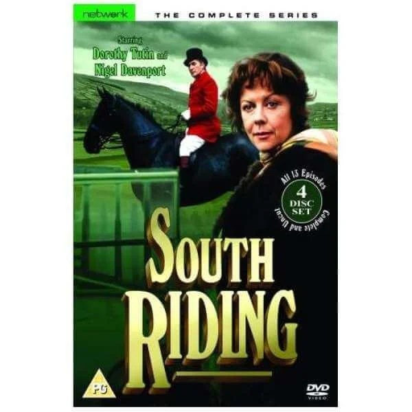 South Riding Image 1