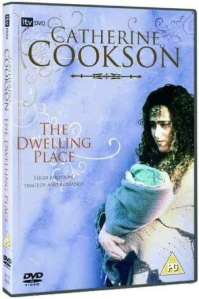Catherine Cookson - The Dwelling Place Image 1