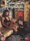 Education Anglaise (English Education) Image 1
