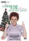 Catherine Tate's Nan - The Christmas Special Image 1