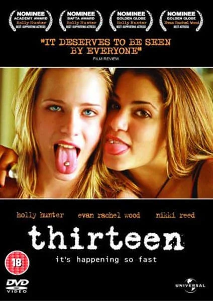 Thirteen Image 1