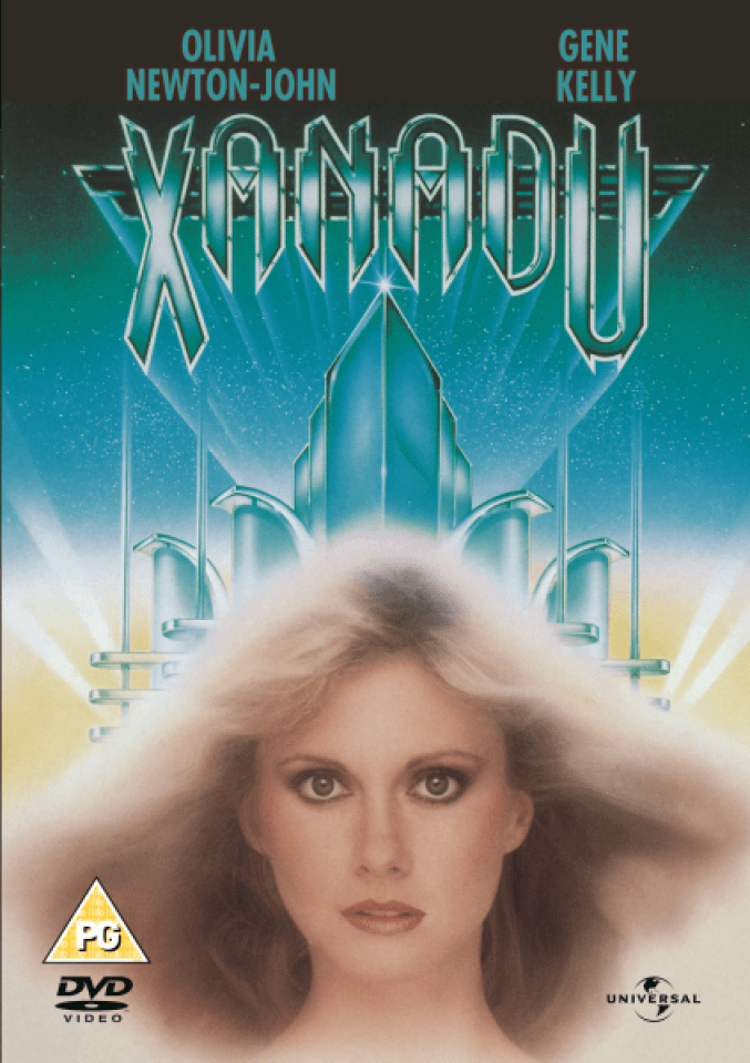 Xanadu Image 1