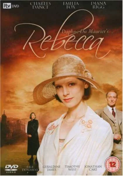 Rebecca Image 1