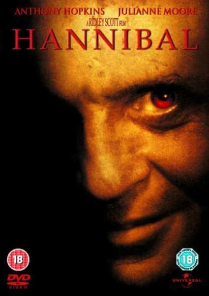 Hannibal Image 1