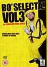 Bo Selecta! - Series 3 Image 1