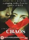 Chaos (Plus Curse, Death & Spirit) Image 1