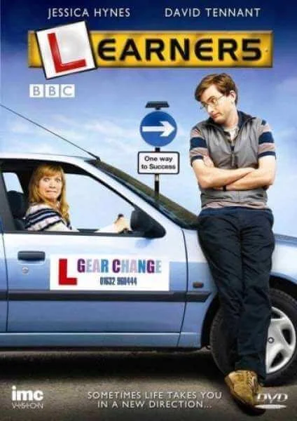 Learners Image 1