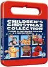 Children's Christmas Collection Image 1