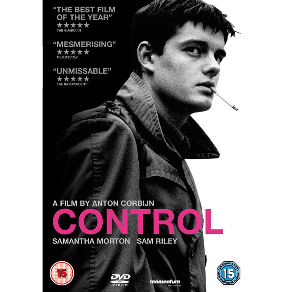 Control Image 1