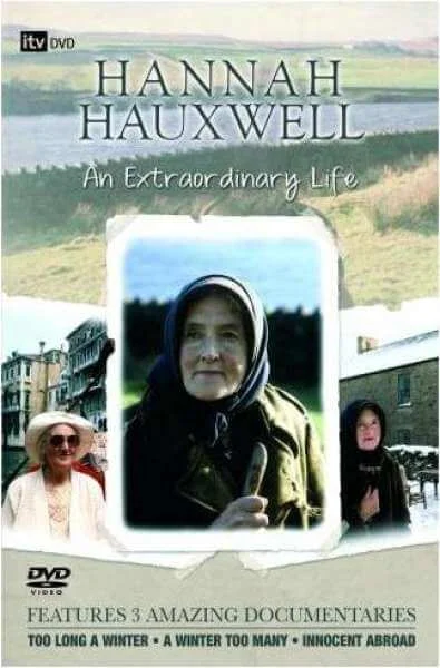 Hannah Hauxwell - An Extraordinary Life Image 1