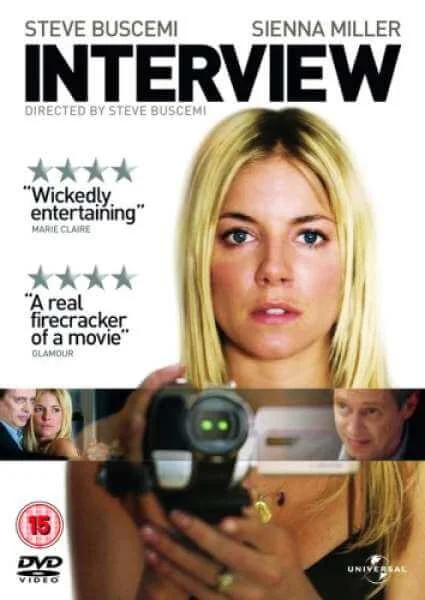 Interview Image 1