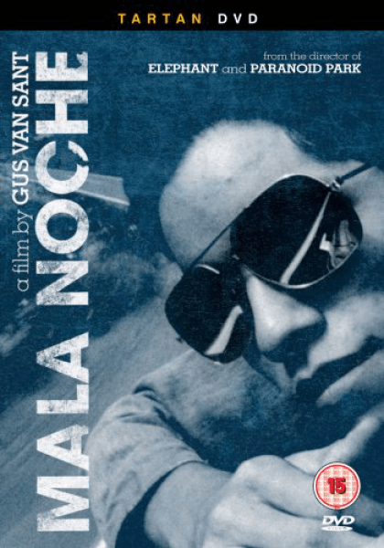 Mala Noche Image 1