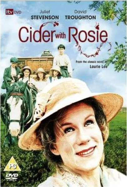 Cider With Rosie Image 1