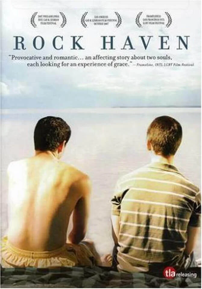 Rock Haven Image 1