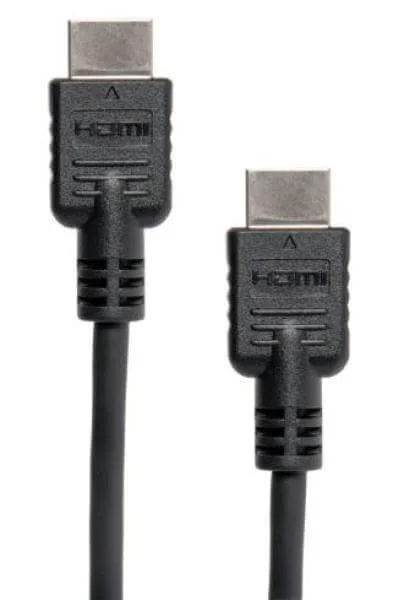 Fusion HDMI Cable Image 1
