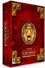 Age Of Conan: Hyborian Adventures - Collector's Edition Image 1