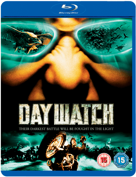 Daywatch Image 1