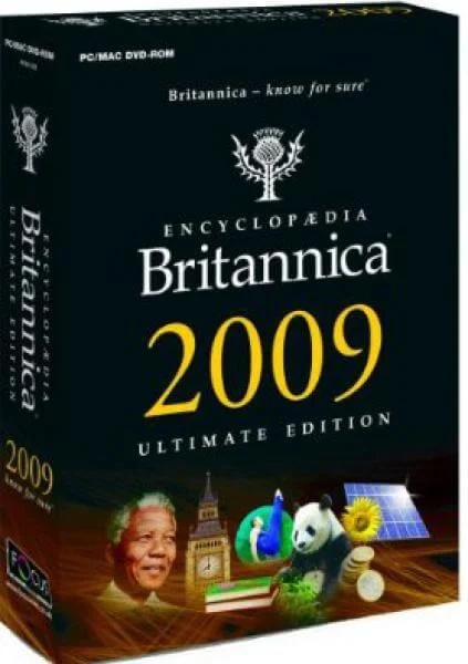 Britannica 2009 Image 1