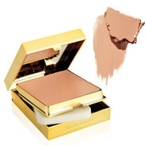 Elizabeth Arden - Flawless Finish Warm Beige Image 1