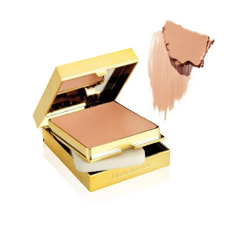Elizabeth Arden - Flawless Finish Perfect Beige Image 1