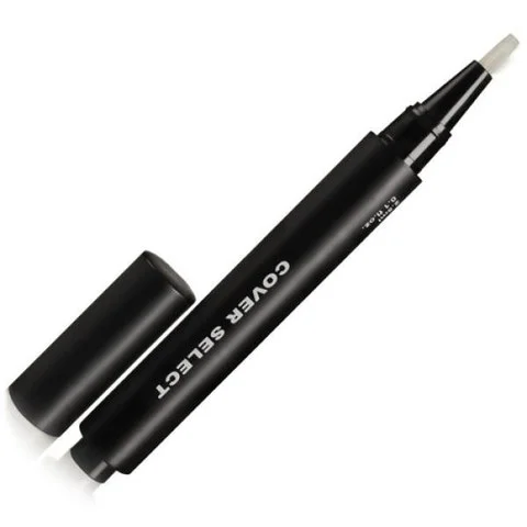 Myego Cover Select Liquid Corrector (2.5ml) Image 1