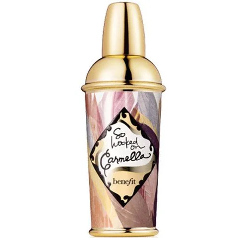 benefit Crescent Row So Hooked on Carmella (30ml) Image 1