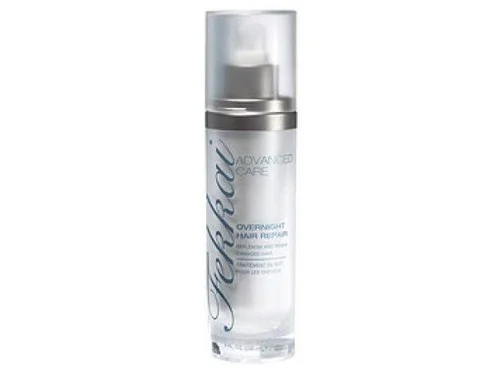 Frederic Fekkai Overnight Hair Repair Image 1