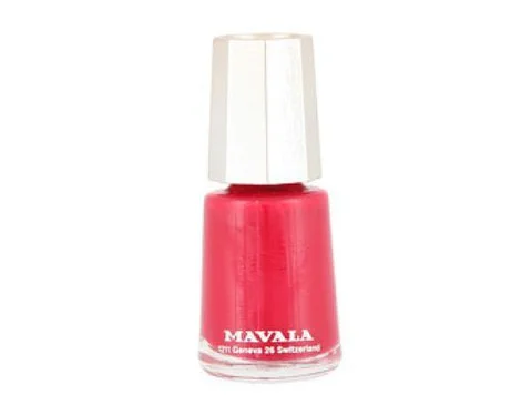 Mavala Mini Nail Colour - Ankara - 5ml Image 1