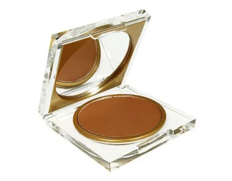 Fake Bake Bronzy Babe Compact Bronzer Image 1