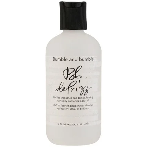 Bumble and bumble Defrizz 125ml Image 1