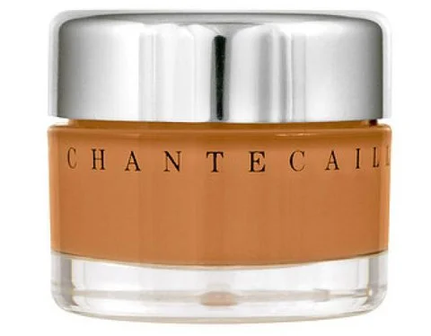 Chantecaille Future Skin Foundation Image 1
