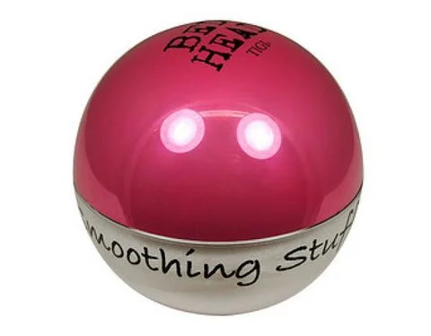 Tigi Bed Head Dumb Blonde Smoothing Stuff Image 1