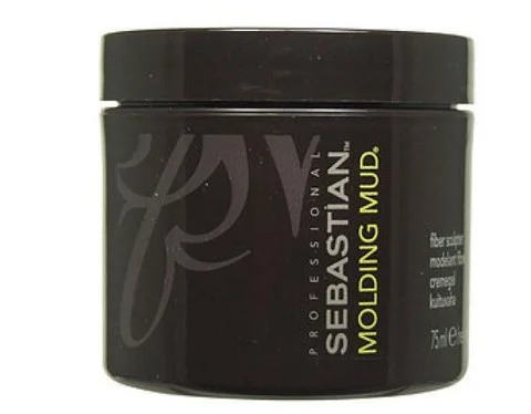 Sebastian Molding Mud Image 1