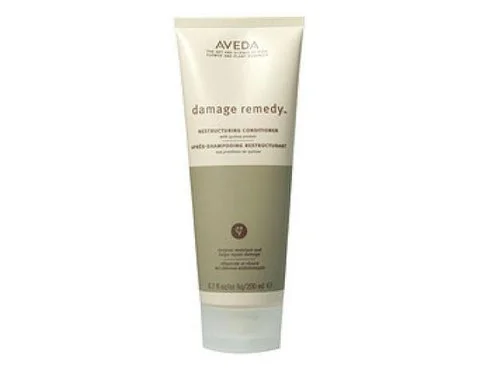 Aveda Damage Remedy Restructuring Conditioner (200ml) Image 1