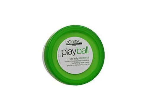L'Oréal Professionnel Tecni ART Play Ball Density Material (100ml) Image 1