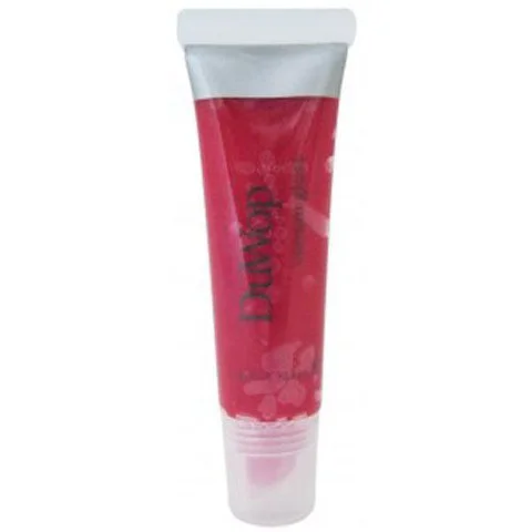 DuWop Venom Gloss Tulip 10.4ml Image 1