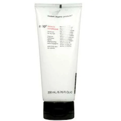 MOP Leave-In Conditioner 200ml Image 1