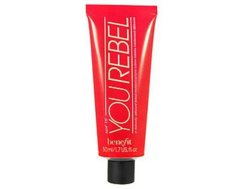 benefit You Rebel Image 1