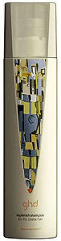 ghd Replenish Shampoo Image 1