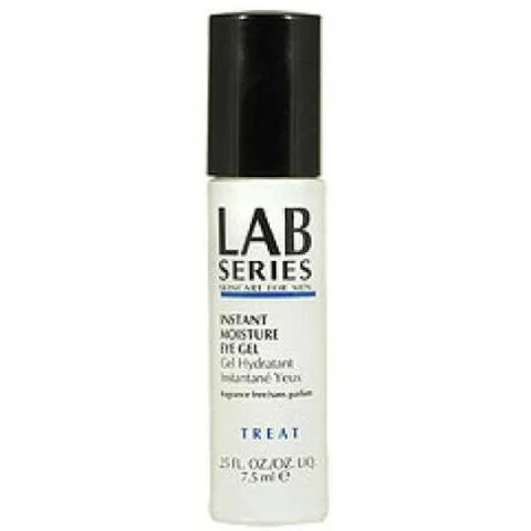 Lab Series Instant Moisture Eye Gel Image 1