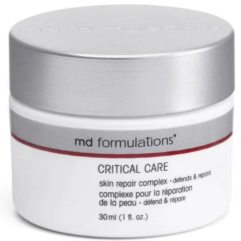 md formulations Critical Care Skin Repair Complex (30ml) Image 1