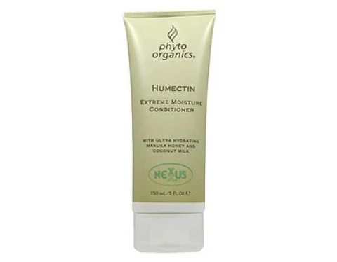 Nexxus Phyto Organics Humectin Extreme Moisture Conditioner Image 1